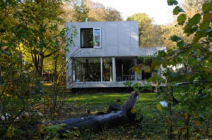 wohnhaus 2008 harle architekt fürth nürnberg